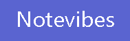 Notvibes text to speech logo