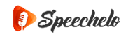 Speechelo Text-to-Speech logo