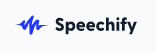 Speechify Text-to-Speech LOGO