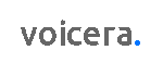 Voicera text to speech logo