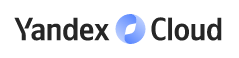 Yandex cloud text to speech logo