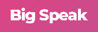bigSpik AI text to speech logo