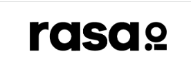 Rasa.io email marketing logo